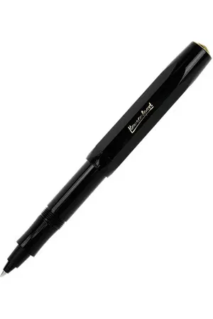 Kaweco Herren Accessoires