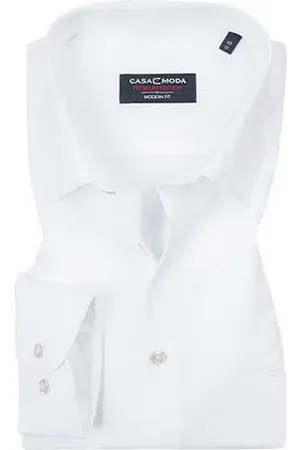 Casa Moda Herren Hemden