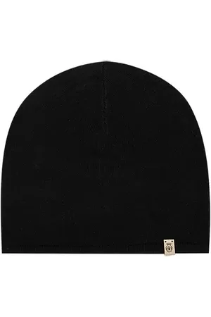 ROECKL Herren Mützen/Caps/Hüte Kaschmirwolle