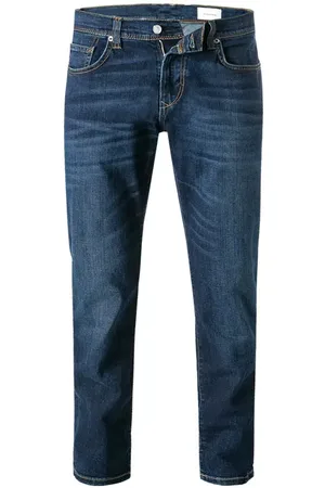 Baldessarini Herren Jeans