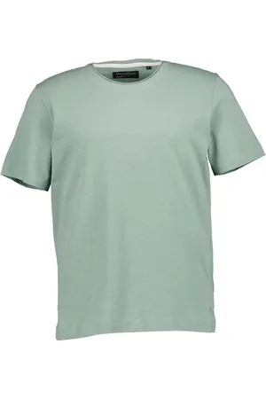 Marc O’ Polo Herren T-Shirts