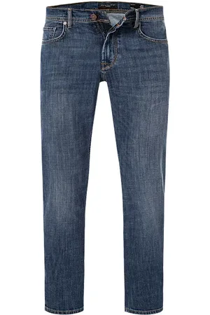 Baldessarini Herren Jeans