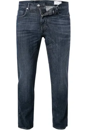 Baldessarini Herren Jeans