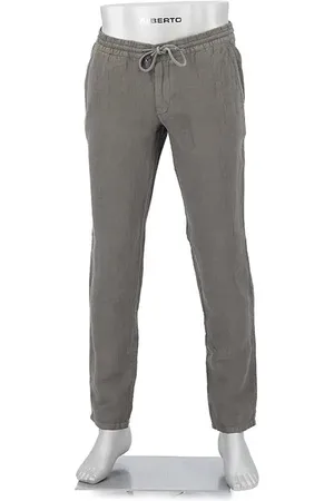 Alberto Herren Hose