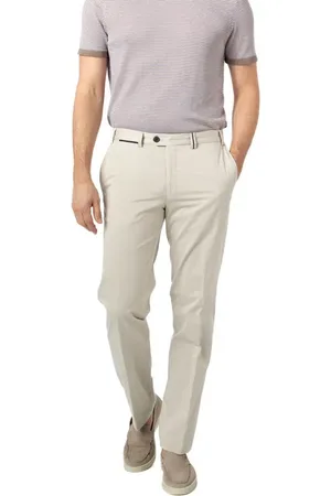 Hiltl Herren Hosen