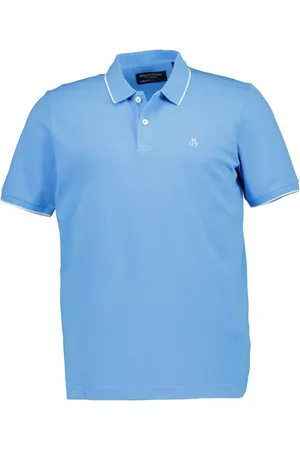 Marc O’ Polo Herren Polo-Shirts