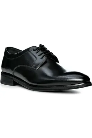 JOOP! Herren Schuhe Glattleder