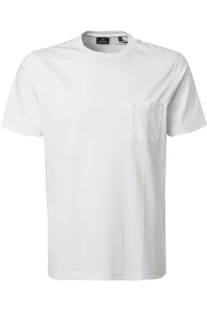 Ragman Herren T-Shirts