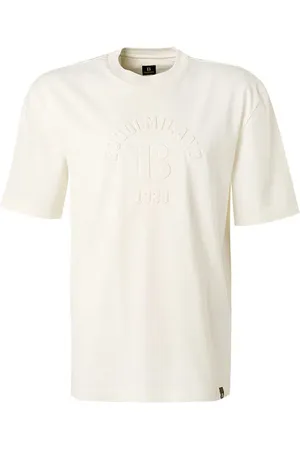 Boggi Milano Herren T-Shirts