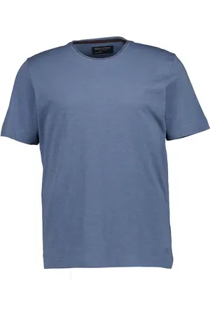 Marc O’ Polo Herren T-Shirts