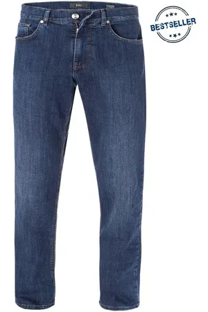 Brax Herren Jeans