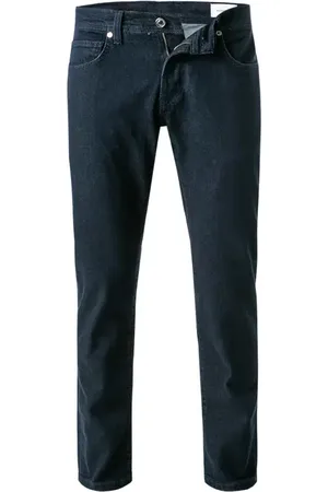Baldessarini Herren Jeans