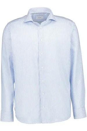 Eton Herren Hemd