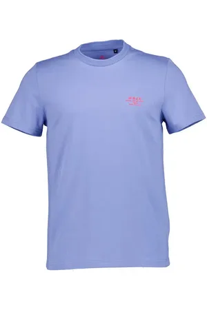 NZA Herren T-Shirt