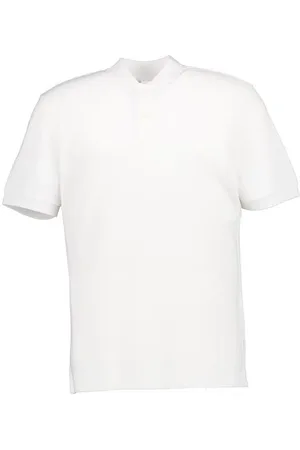 HUGO BOSS Herren Polo-Shirt