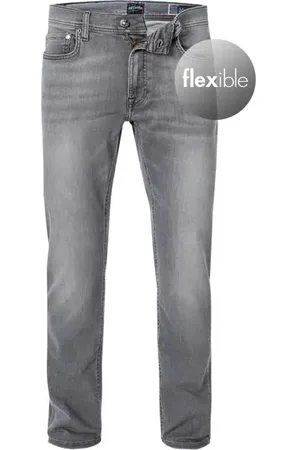 Daniel Hechter Herren Jeans