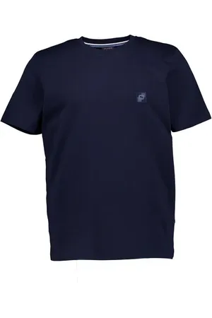 Olymp Herren T-Shirt