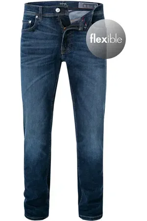 Daniel Hechter Herren Jeans