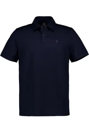Bogner Herren Polo-Shirt