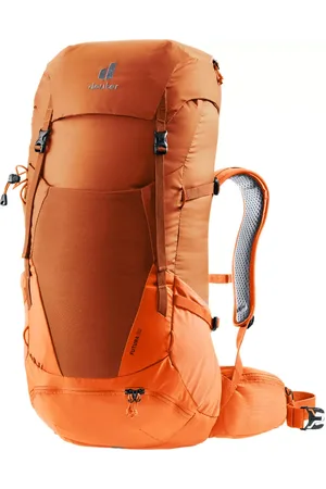 Deuter Futura 30 SL