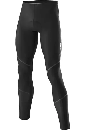Löffler BIKE TIGHTS THERMO ELASTIC