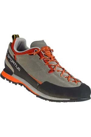 La Sportiva Boulder X M