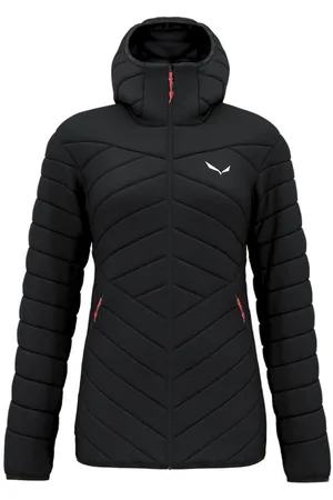 Salewa Brenta