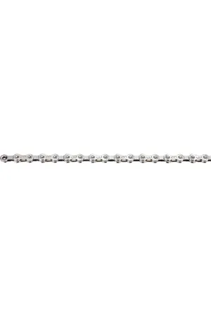 BBB PowerLine 12-fach