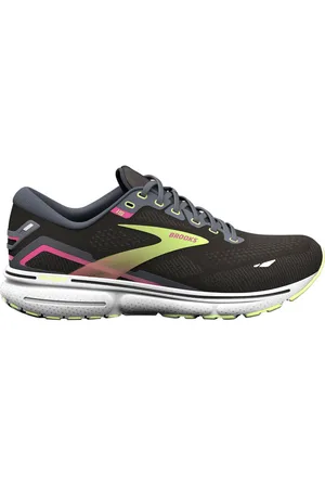 Brooks Ghost 15