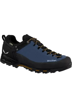 Salewa MTN Trainer Classic GTX