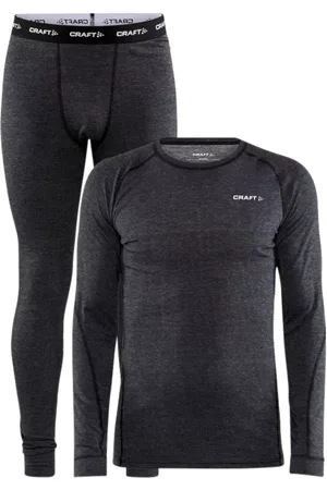 Craft Core Merino