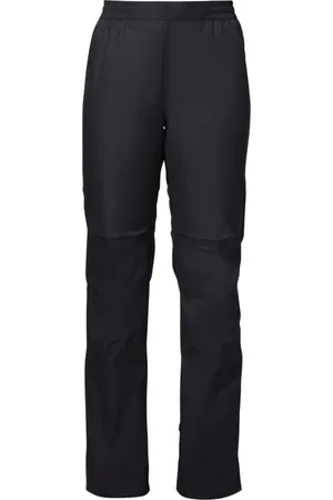 Vaude Drop Pants II