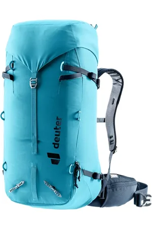Deuter Guide Lite 32+8 SL