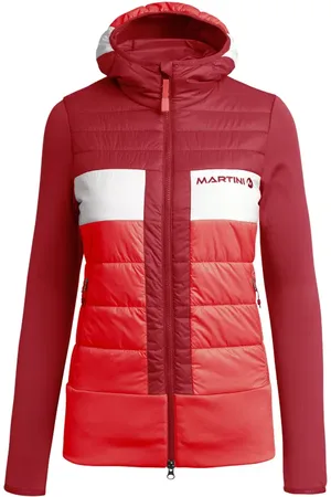 Martini Sportswear CIMETTA