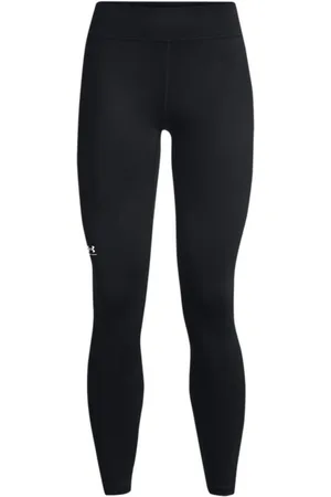 Under Armour ColdGear Authentics Legging