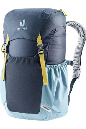 Deuter Junior
