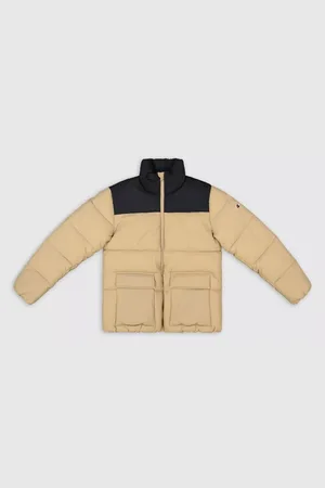 Champion Polyfilled Jacket