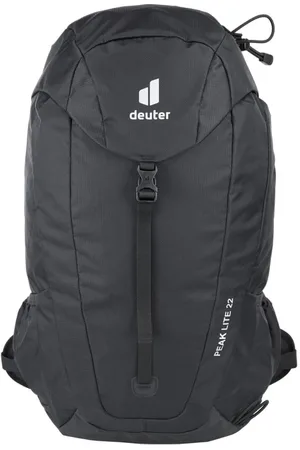 Deuter Peak Lite 22