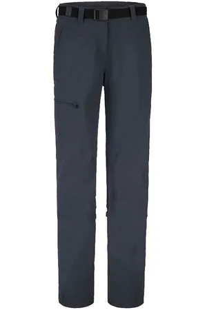 Maier Sports Lulaka