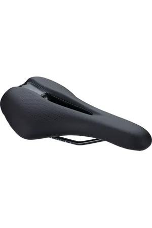 BBB SportComfort 2.0 Anatomic