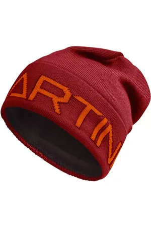 Martini Sportswear PATROL