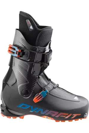 Dynafit PDG 2