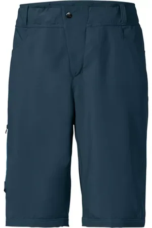 Vaude Ledro Shorts