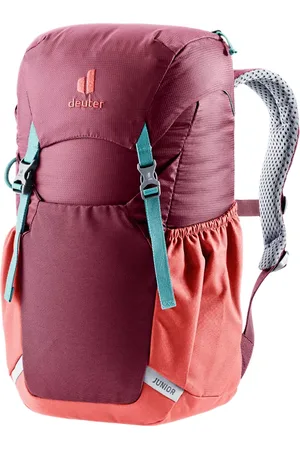 Deuter Junior