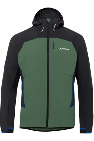Vaude Larice Jacket V