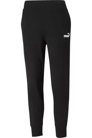 PUMA Essentials Sweatpants