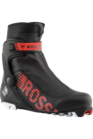 Rossignol X-8 Skate