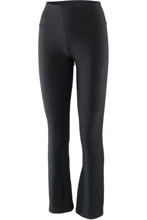 Benger Jazz Pant