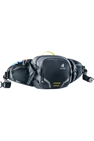 Deuter Pulse 3