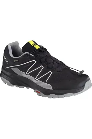 Salomon XA Yaron GTX
